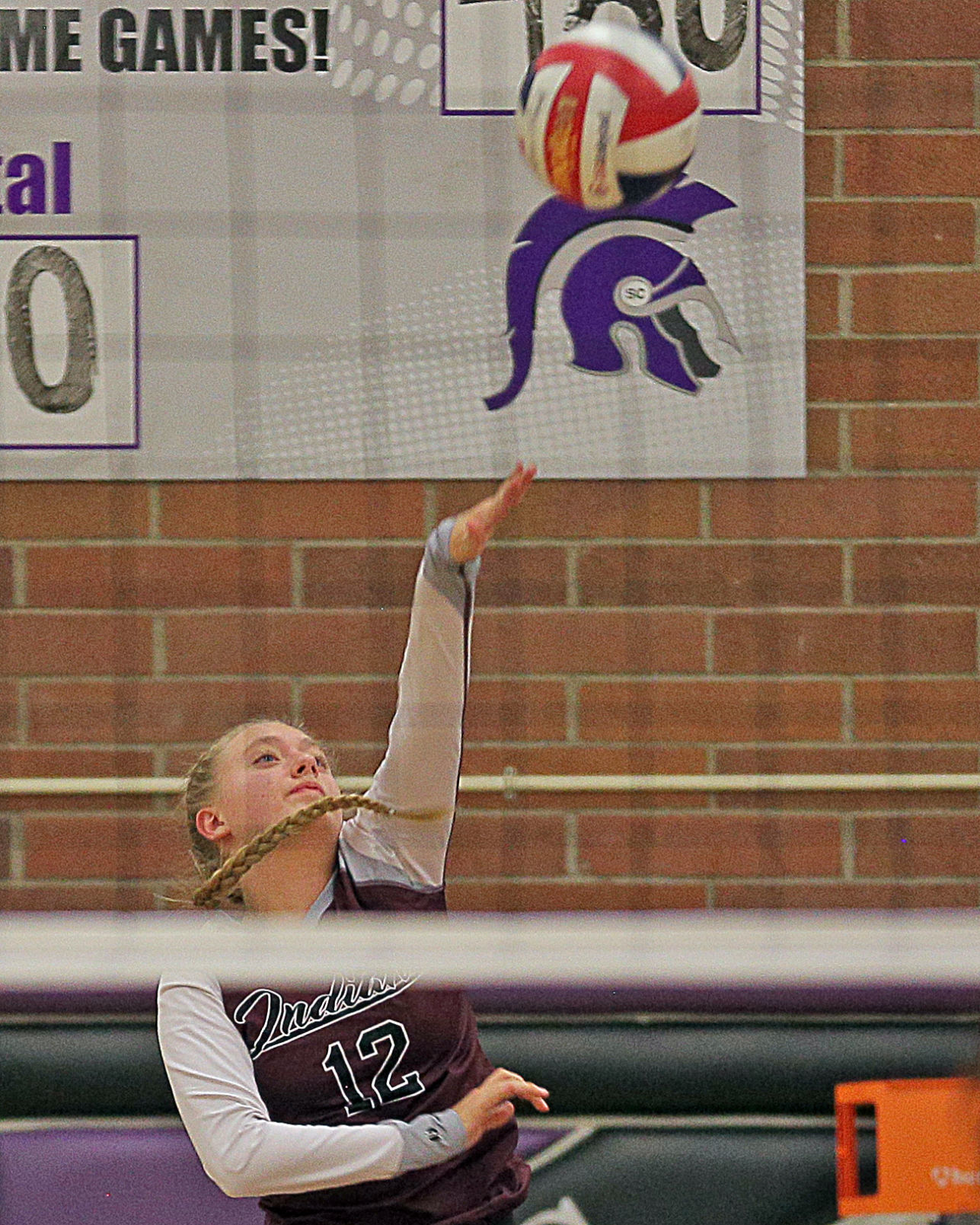 Elko at Spring Creek Volleyball 76.jpg
